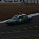 Image for article titled 24 Hours Of LeMons Arse Freeze-A-Palooza Über Gallery: Soichiro's Revenge
